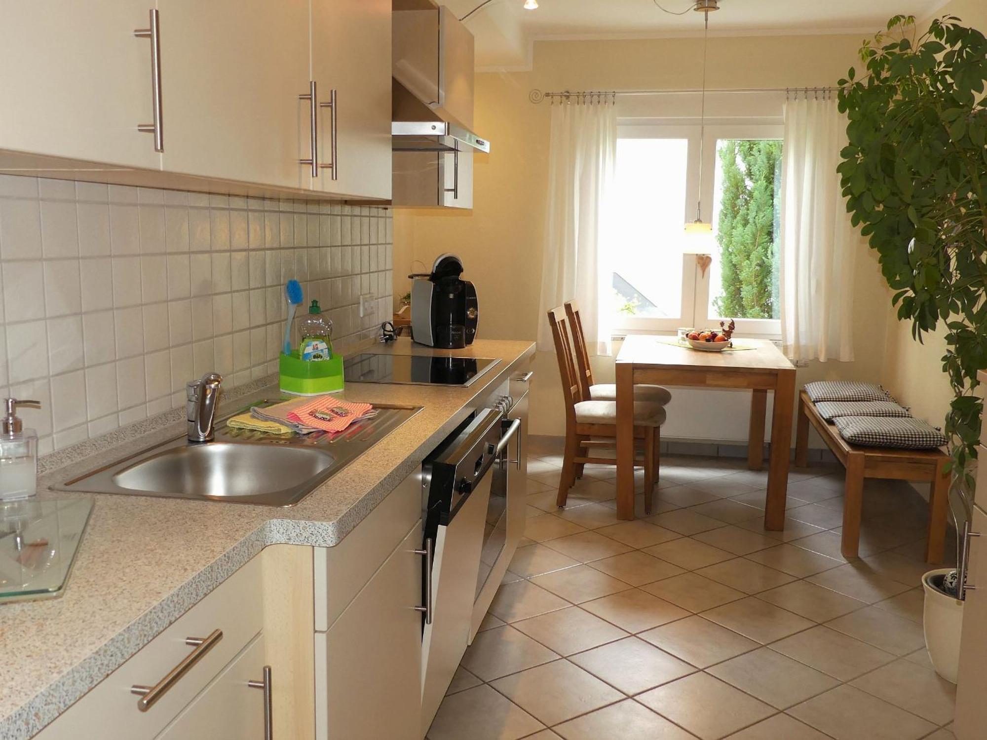 Ferienwohnung Hans im Glück Schmallenberg Exterior foto